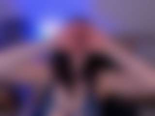 Live cam show with Becca Baxter - Pov on TastyBlacksLive