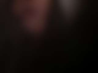 Live cam show with Becca Baxter - Pov on madthumbs