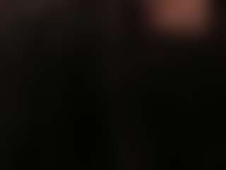 Live cam show with Becca Baxter - Pov on madthumbs