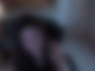 Becca Baxter's Live Sex Cam Show