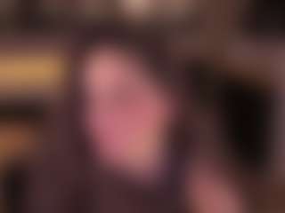 Live cam show with Becca Baxter - Brown Hair on Soda Cam