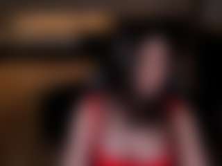 Becca Baxter's Live Sex Cam Show