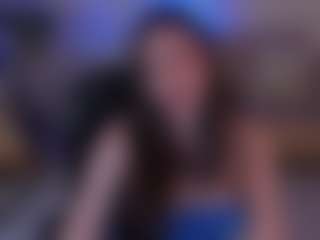 Becca Baxter's Live Sex Cam Show