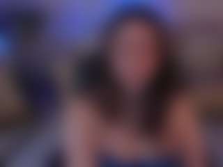 Becca Baxter's Live Sex Cam Show