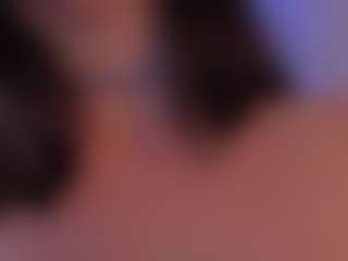 Becca Baxter's Live Sex Cam Show
