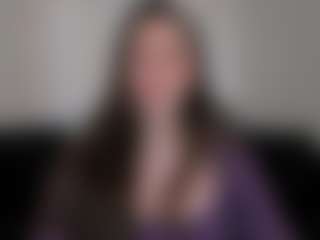 Live cam show with Becca Baxter - Pov on liverealitysex.com