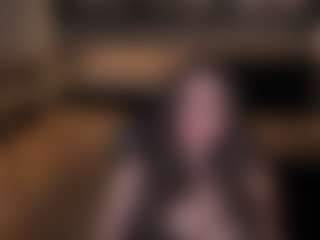 Becca Baxter's Live Sex Cam Show