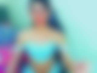 Live cam show with valentinassexxx - Black Hair on CSO-WL