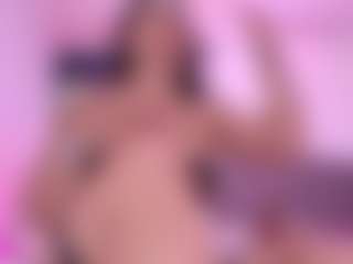 brandhy-vz's Live Sex Cam Show