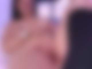 Live cam show with brandhy-vz - Tiny Tits on Hubzter Live