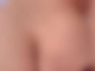 brandhy-vz's Live Sex Cam Show