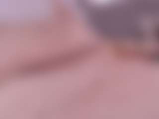 brandhy-vz's Live Sex Cam Show