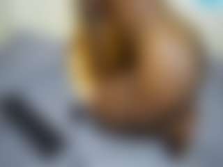 cute-sallyFountain's Live Sex Cam Show