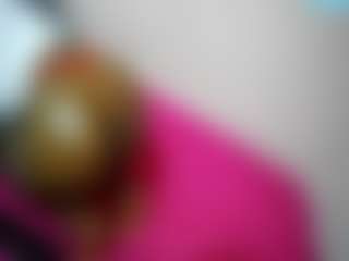cute-sallyFountain's Live Sex Cam Show