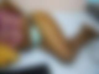 cute-sallyFountain's Live Sex Cam Show