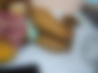 cute-sallyFountain's Live Sex Cam Show
