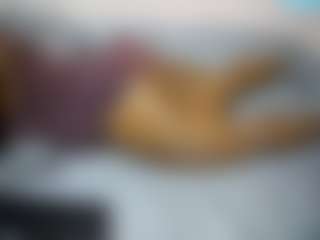 cute-sallyFountains Live-Sex-Cam-Show