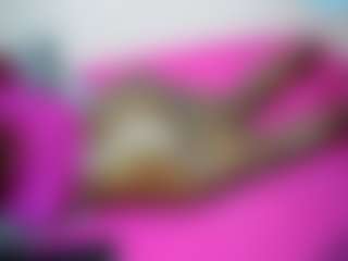 cute-sallyFountain's Live Sex Cam Show