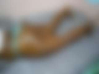 Cam Show en direct de cute-sallyFountain