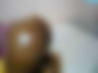 cute-sallyFountain's Live Sex Cam Show