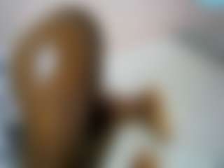 cute-sallyFountain's Live Sex Cam Show