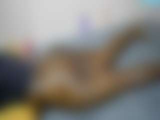 cute-sallyFountains Live-Sex-Cam-Show