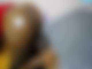 Live cam show with cute-sallyFountain - Amateur on Fling VIP Chat