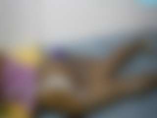 cute-sallyFountain's Live Sex Cam Show