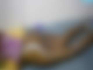 cute-sallyFountain's Live Sex Cam Show