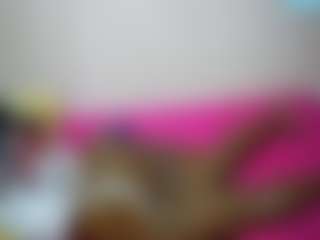 cute-sallyFountain's Live Sex Cam Show