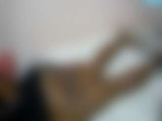 Show de cam sexual en vivo de cute-sallyFountain