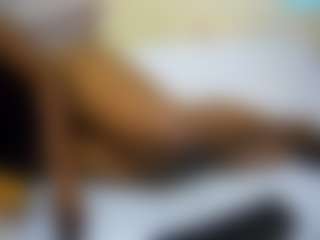 cute-sallyFountain's Live Sex Cam Show