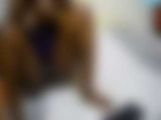 cute-sallyFountain's Live Sex Cam Show