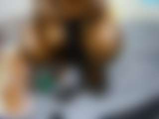 cute-sallyFountain's Live Sex Cam Show