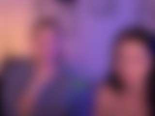 daisy-candy's Live Sex Cam Show