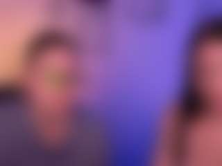 daisy-candy's Live Sex Cam Show