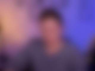 daisy-candy's Live Sex Cam Show