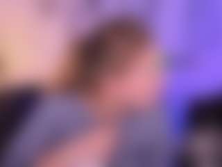 daisy-candys Live-Sex-Cam-Show