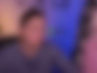 daisy-candys Live-Sex-Cam-Show
