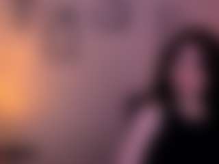 daisy-candy's Live Sex Cam Show