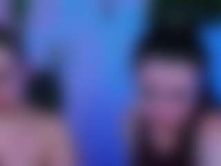 Live cam show with daisy-candy - Doggy Style on sexylive.show