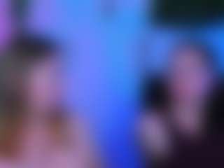 Live cam show with daisy-candy - Young Adult on CamSodaAdn