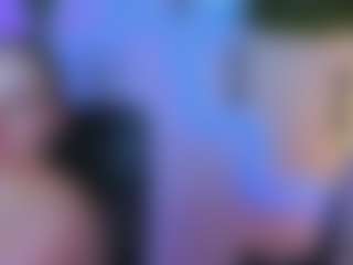 Live cam show with daisy-candy - Cock Rating on CamwithHer