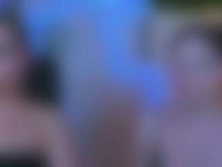 Live cam show with daisy-candy - HD on liverealitysex.com
