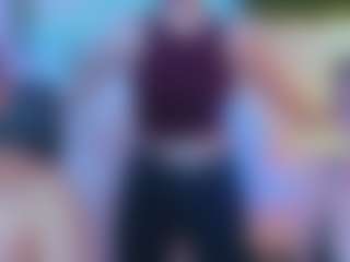 daisy-candy's Live Sex Cam Show