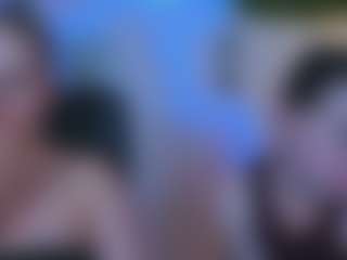 Live cam show with daisy-candy - White on Camsoda