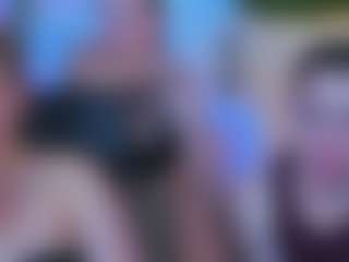 Live cam show with daisy-candy - Toys on CamwithHer