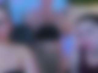Live cam show with daisy-candy - Teen (18+) on Uber Horny