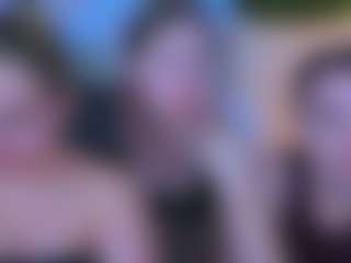 Show de câmera ao vivo com daisy-candy - Tease no Camsoda