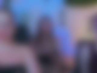 Live cam show with daisy-candy - Shaved Pussy on Fling VIP Chat